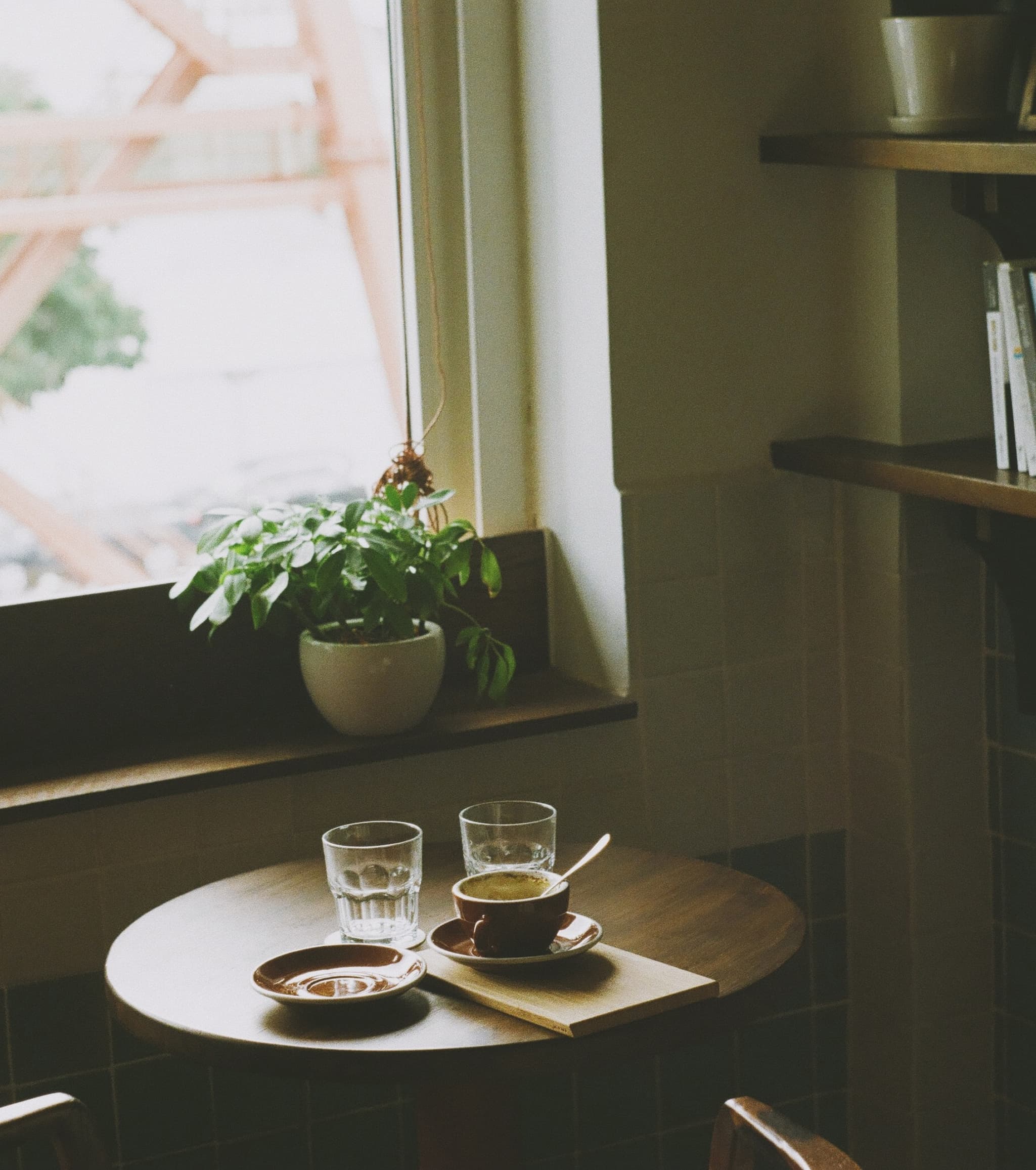 Empowering your financial growth