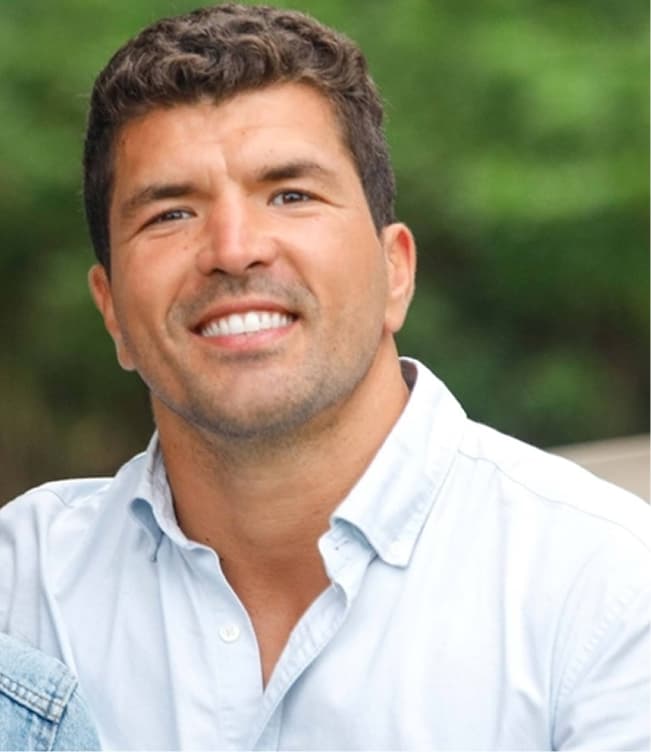 Mateus Mesquita Alves